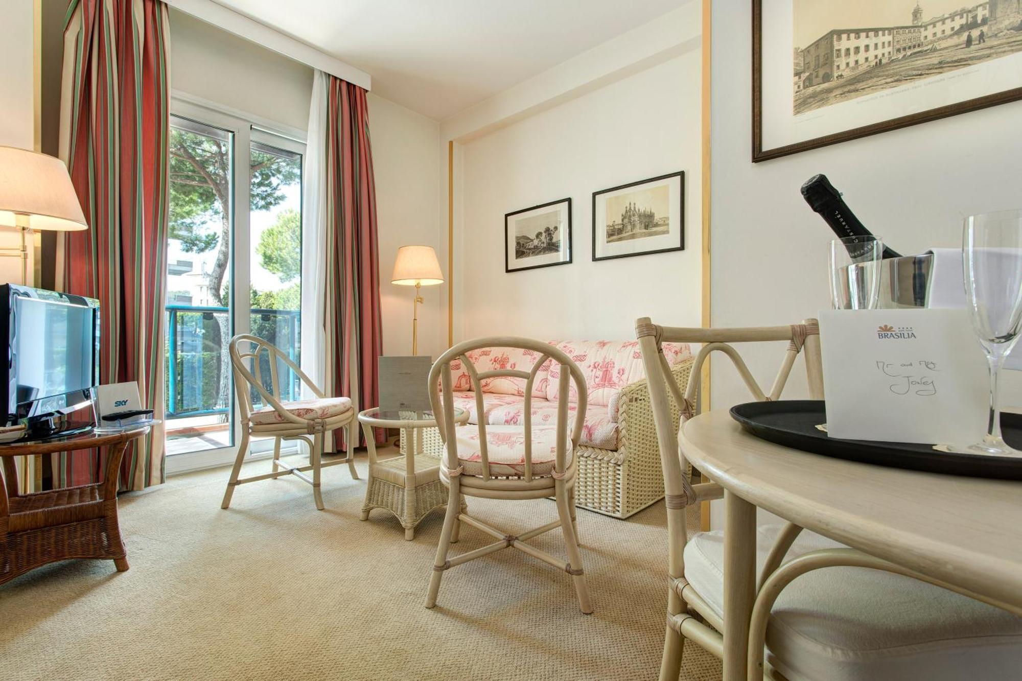 Family Room (Annex),705197833:JPEG