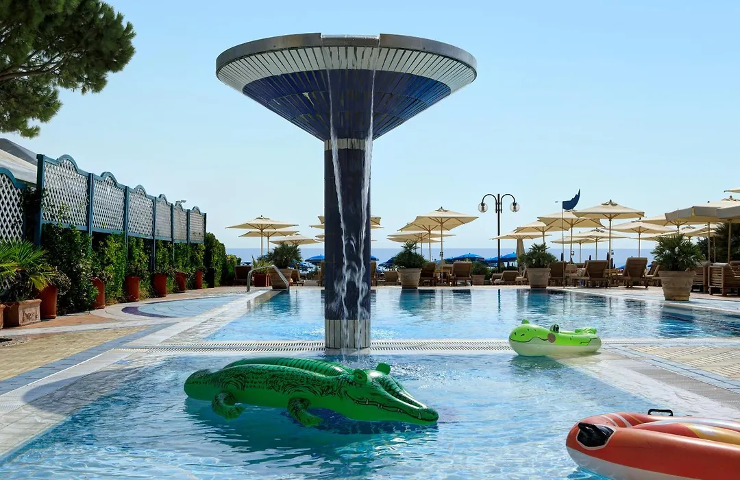 Park Hotel Brasilia-1