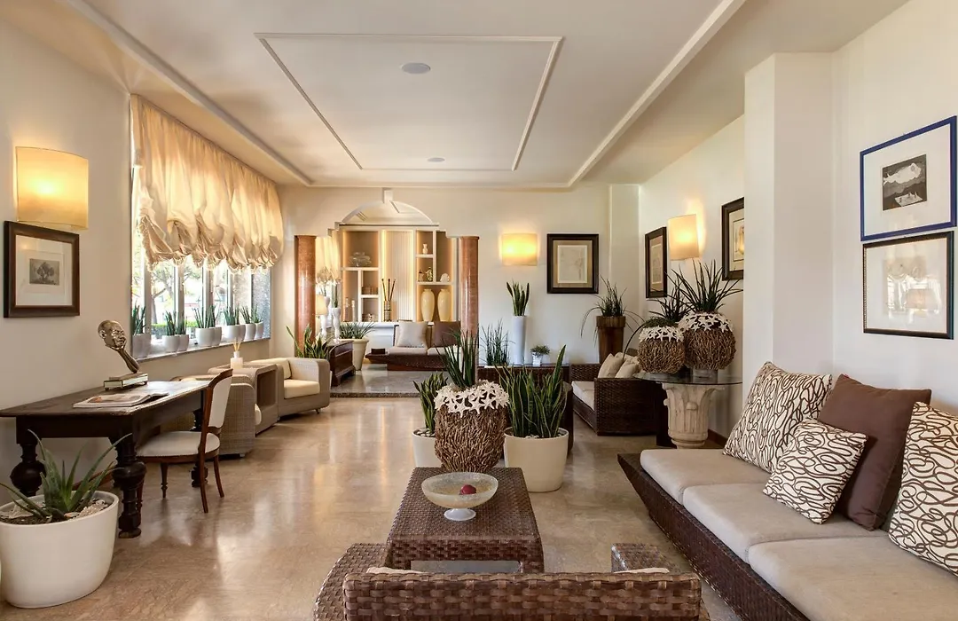 Park Hotel Brasilia-1