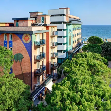Park Hotel Brasilia-3