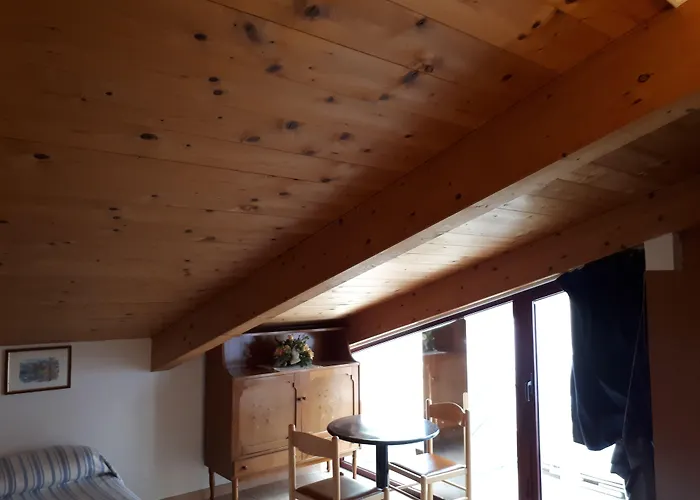 Hotel Villa Dina Lido di Jesolo