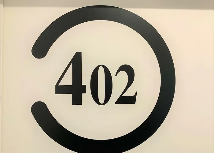 Hotel & Residence Al Mare Lido di Jesolo